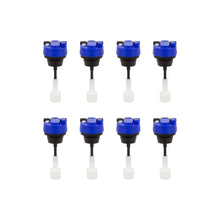 Universal 8 Cell (TB5SX)