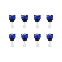 Universal 8 Cell (TB5S)