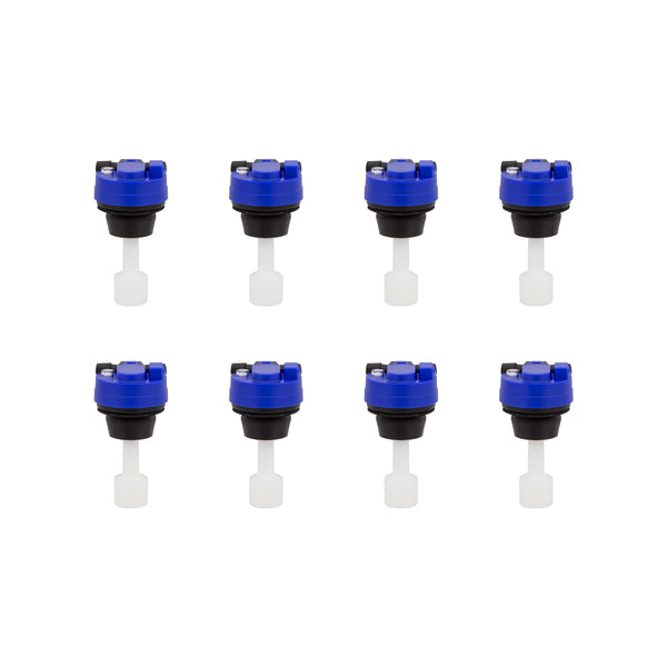 Universal 8 Cell (TB5S)