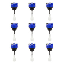 Universal 9 Cell (TB5SX)