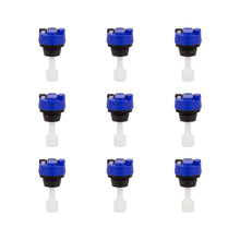 Universal 9 Cell (TB5S)