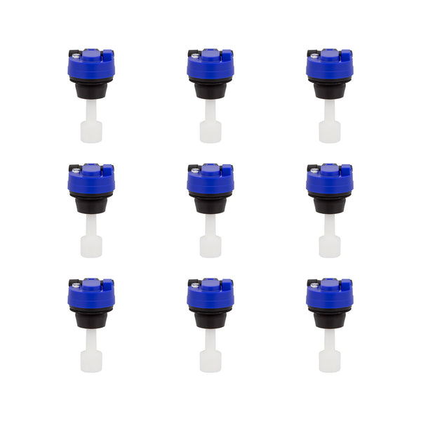 Universal 9 Cell (TB5S)