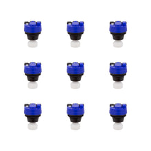 Universal 9 Cell (TBY)