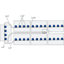 Battery Watering System for Golf Cart, RV, Marine, Solar. Watering Batteries. Water My Battery. Battery Watering Kit. Flow-Rite Watering System. Trojan HydroLink. Battery Filling System. RV Watering System. Golf Cart Watering System. Automatic Battery Watering System. EZGO. Club Car. ICON.