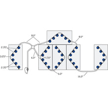 Battery Watering System for Golf Cart, RV, Marine, Solar. Watering Batteries. Water My Battery. Battery Watering Kit. Flow-Rite Watering System. Trojan HydroLink. Battery Filling System. RV Watering System. Golf Cart Watering System. Automatic Battery Watering System. EZGO. Club Car. ICON.