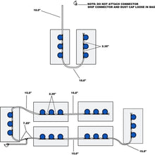 Bad Boy-XTO Crown 48v