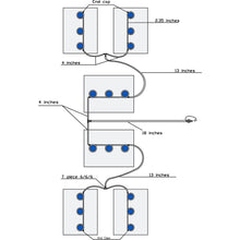 Battery Watering System for Golf Cart, RV, Marine, Solar. Watering Batteries. Water My Battery. Battery Watering Kit. Flow-Rite Watering System. Trojan HydroLink. Battery Filling System. RV Watering System. Golf Cart Watering System. Automatic Battery Watering System. EZGO. Club Car. ICON.