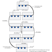 Club Car-Turf 2 Trojan 48v