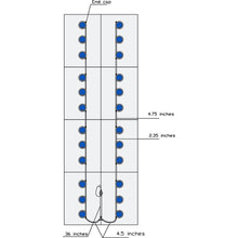Columbia Par Car 48v