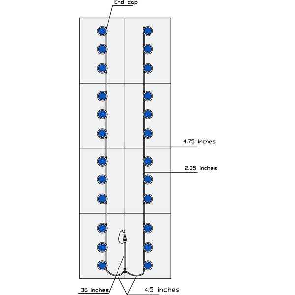 Columbia Par Car 48v