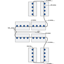 Stealth-Apache Trojan 64v