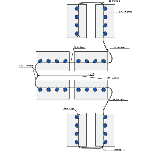 Stealth-Apache Trojan 64v