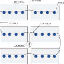 Evolution Trojan 48v