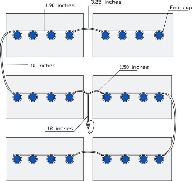 Evolution Trojan 48v