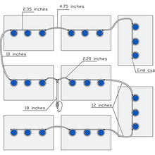 E-Z-GO MPT 1000 Trojan 48v