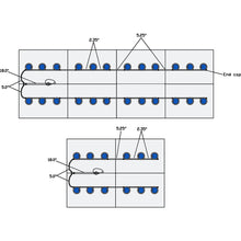 STAR-Bus Trojan (T-105 Plus) 72v