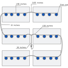 STAR-875/890 Trojan 48v