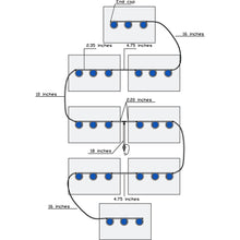 STAR Trojan/US/Crown 48v