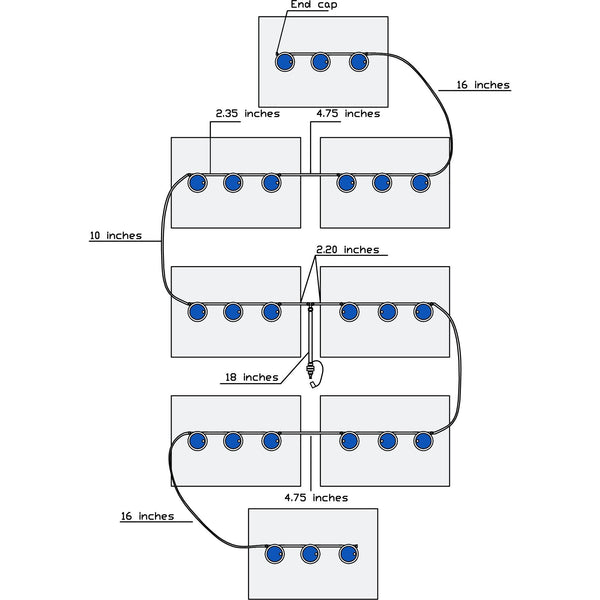 STAR Trojan/US/Crown 48v