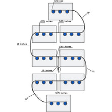 STAR Trojan (T-105 Plus) 48v