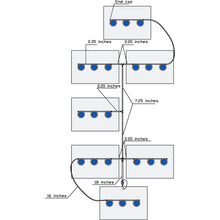 WESTERN-300 Trojan 56v