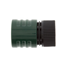 Female Quick Connect (L70654)