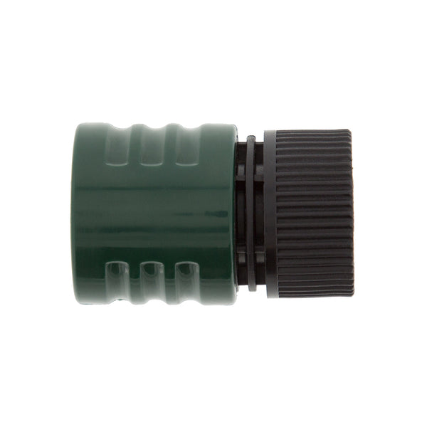 Female Quick Connect (L70654)