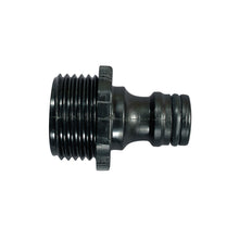 Quick Connect Male Adapter (L70655)