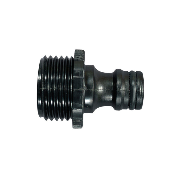 Quick Connect Male Adapter (L70655)
