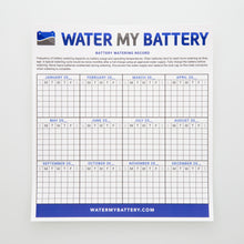 E-Z-GO Shuttle 2 Trojan 48v