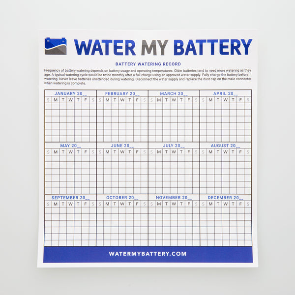 E-Z-GO 875 UTILITY Trojan 36v