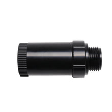 10 PSI Pressure Regulator (PRG915)
