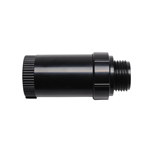 10 PSI Pressure Regulator (PRG915)