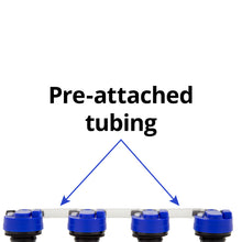 8v - 8 Batteries (TBU)