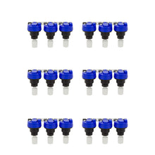 Battery Watering System for Golf Cart, RV, Marine, Solar. Watering Batteries. Water My Battery. Battery Watering Kit. Flow-Rite Watering System. Trojan HydroLink. Battery Filling System. RV Watering System. Golf Cart Watering System. Automatic Battery Watering System. EZGO. Club Car. ICON.