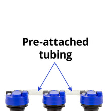 Battery Watering System for Golf Cart, RV, Marine, Solar. Watering Batteries. Water My Battery. Battery Watering Kit. Flow-Rite Watering System. Trojan HydroLink. Battery Filling System. RV Watering System. Golf Cart Watering System. Automatic Battery Watering System. EZGO. Club Car. ICON.