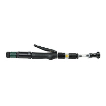 Direct Fill Link with 09FUM1 connector