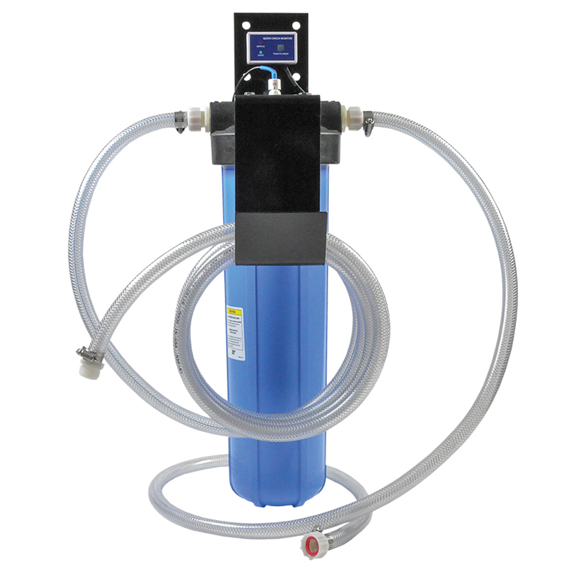 Water Light用 交換ランプ 5ヶ入 Water Deionizer Replacement Parts | Water My Battery