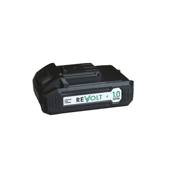 12v Lithium Battery for Aqua Sub Jr™ Cart