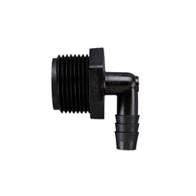 Gravity Tank Barb