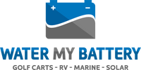 Gravity Tank Barb