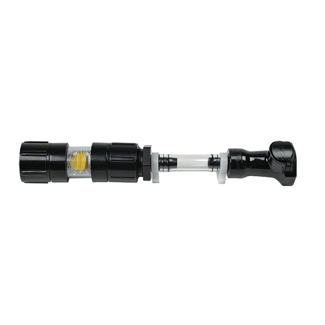 Direct Fill Link Replacement Parts | Water My Battery