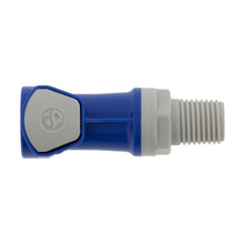 Connector for Direct Fill Link