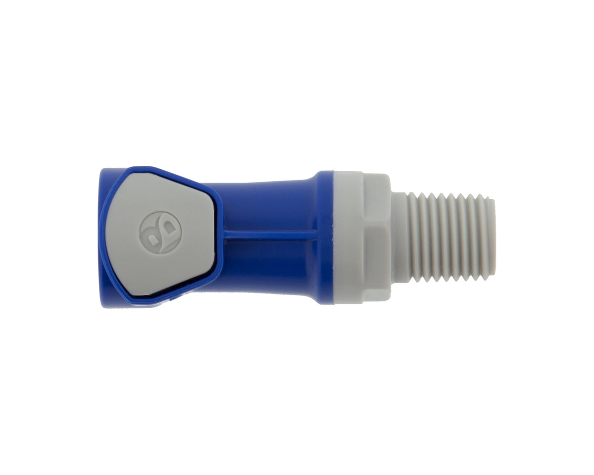 Connector for Direct Fill Link | Water My Battery