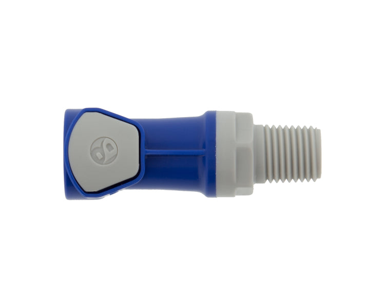 Connector for Direct Fill Link