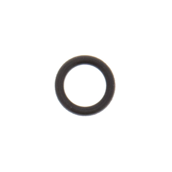 O-ring for male connector