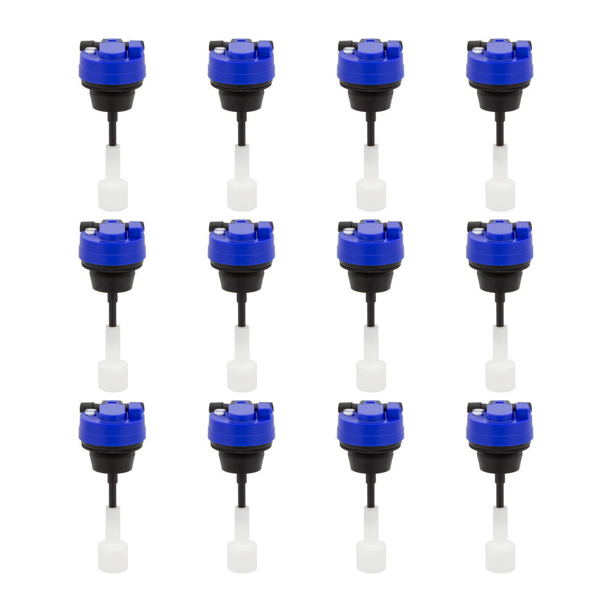 The BEST Battery Watering System Water My Battery