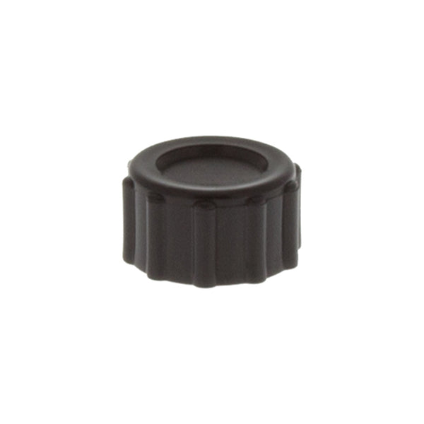 Drain Cap with Gasket