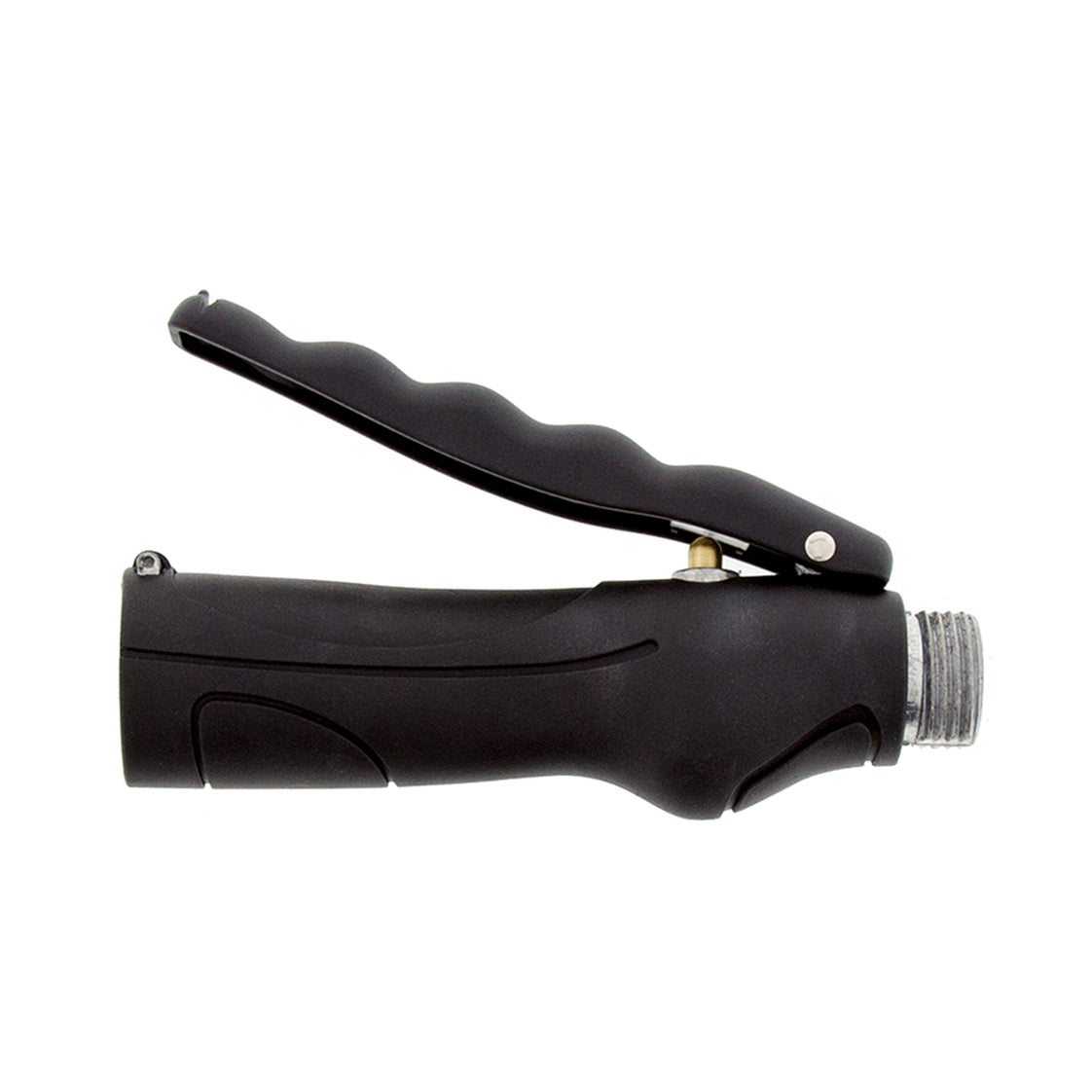 Direct Fill Link Replacement Parts | Water My Battery
