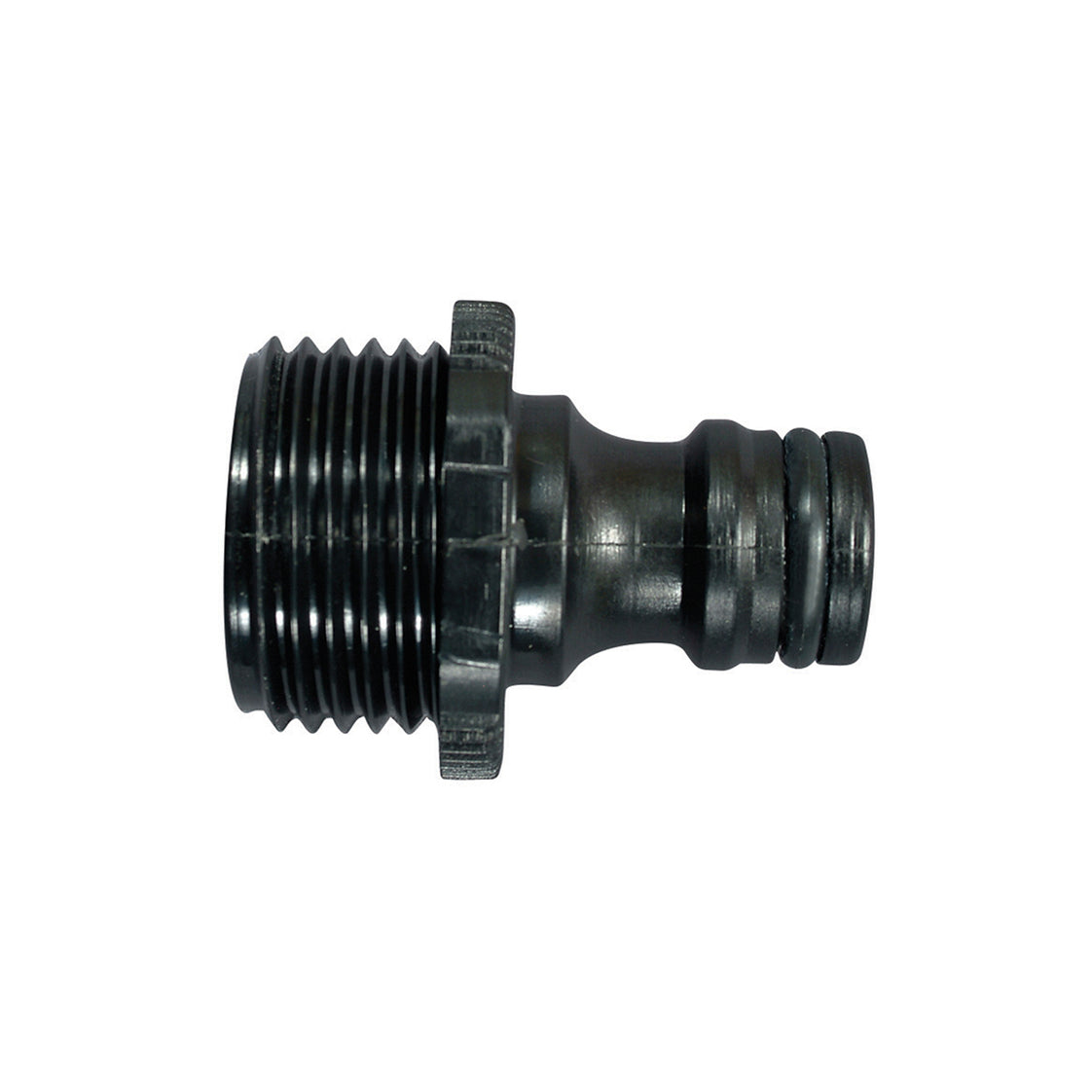 Direct Fill Link Replacement Parts | Water My Battery